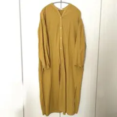 Item thumbnail for item 68c24503-398a-4082-a66d-cf761e354c9b