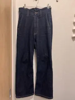 2026年最新】eaphi デニムの人気アイテム - メルカリ