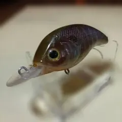 デプス　deps　コリガンSRのサムネイル