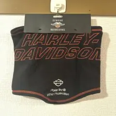 Item thumbnail for item 2e5aa63e-2aef-4313-aa99-0071199e7dbb