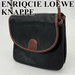 2025年最新】enrique loewe knappeの人気アイテム - メルカリ