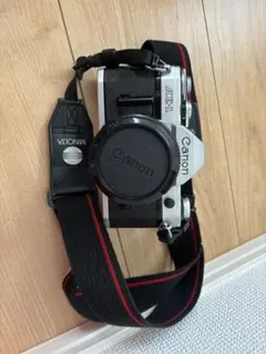 m.chan様 リクエスト 2点 まとめ商品