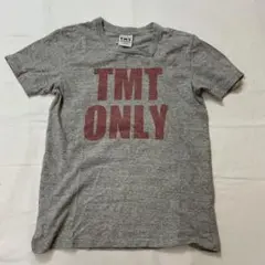 xs Tシャツ
