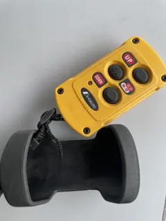 極東　リモコン Yahoo!オークション -「極東開発 リモコン」の落札相場・落札価格