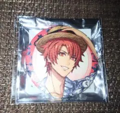 うたプリ グラショ 音也 和風缶バッジ YUKATA-MODE - メルカリ