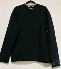 DIESEL★トップス★L