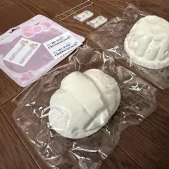 MIYOU 訳ありBOX 低抵抗 中抵抗
