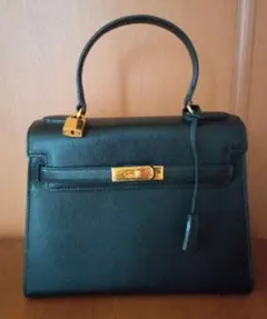 Item thumbnail for item 3a401221-516a-4842-8e12-643c68e2c51a