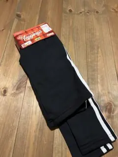 Item thumbnail for item 5f036a76-7670-4d3f-8b1a-dbcc71e65c77