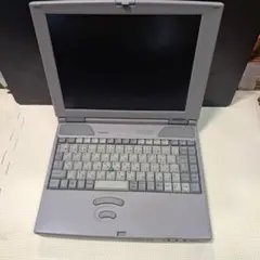 【ジャンク】東芝　Dynabook　Satellite　220CS