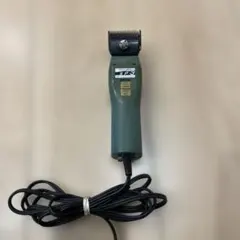 スピーディク　バリカン　LAPIS ラピス　SP-2 トリミング 楽天市場】バリカン 犬用 【選べる替刃付き】新発売 スピーディ