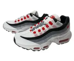 未使用品 21年 NIKE エアマックス 95 ジャパン US10 28㎝