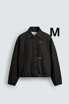 Item thumbnail for item 67d7669f-906b-4c15-823d-e5cc91d5d9b3