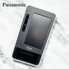 2026年最新】Panasonic カードリーダー・ライターの人気アイテム