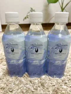 4HM13 Mineral balance water ぽたぽたクラブ サーバー im_03_course05.jpg