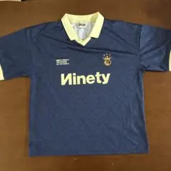 即日発送 9090ゲームシャツ 9090 ゲームシャツ - メルカリ