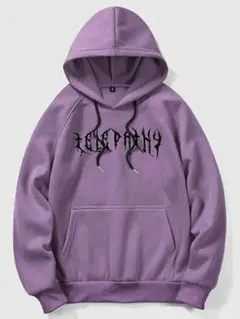 Item thumbnail for item 3e40cd7b-55c0-49b1-9f4a-6a4a7e429be3