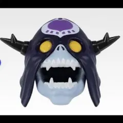 2026年最新】デスクトップ ジョジョの人気アイテム - メルカリ