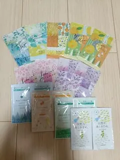 ナチュラルアイランド アロマバス エッセンス 入浴剤 トリートメントシャンプーのサムネイル