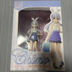 フルーツバスケット with ピンキーストリート 透 着せ替え フィギュア ピンキーストリート フルーツバスケット - メルカリ