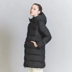 2025年最新】ndw91964の人気アイテム - メルカリ