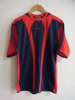 2026年最新】umBRO ゲームシャツ 90sの人気アイテム - メルカリ