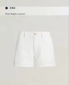 2026年最新】POLO RALPH LAUREN カラー：ホワイト系 レディース