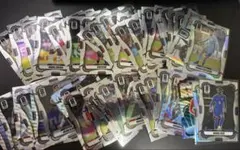 Panini Prizm FIFA World Cupまとめ売り14【送料込】