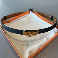 エ*♡様 【美品】ダミアーニ フィオッコ ブレスレット ペントップ k18
