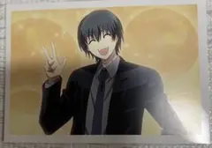 サカモトデイズ カフェ