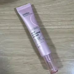 VT CICA COLLAGEN CREAM 30mlのサムネイル