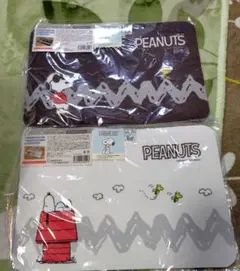 Item thumbnail for item b6977c4c-c4b9-4888-bf17-e529df4ab39b