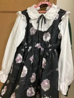 Item thumbnail for item fe641179-469f-45fa-8b8a-028fda1b51f6