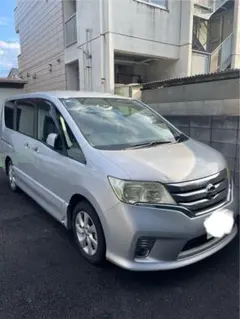限定値下げ フリード スパイク GB3 4ナンバー 車検残あり 乗って帰れ