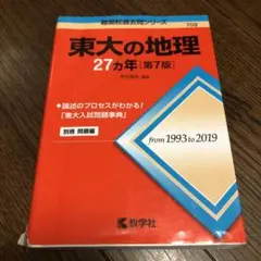 Item thumbnail for item 7ba5860e-e39e-493b-9b01-34206d6587f4