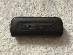 サングラス メガネ