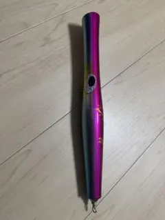 2026年最新】貝田ルアー トランペット200の人気アイテム - メルカリ