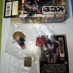 Item thumbnail for item 04459adb-dc7f-4fad-b65e-0bdab009b67d