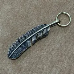 Item thumbnail for item a407c6bb-7a4b-4887-92b2-b07ae1dd2a95