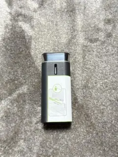 ルンバ デュアルバーチャルウォール (全900シリーズ対応) 電池付き