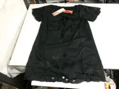 亜由美インターナショナル　チュニック　Mサイズ　新品、タグ付　★ソ6544