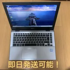 2026年最新】altair f-13の人気アイテム - メルカリ