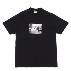 ❗️8月31日をもって出品終了❗️ supreme Public Enemy Tee ❗️8月31日をもって出品終了❗️ supreme Public Enemy Tee - メルカリ