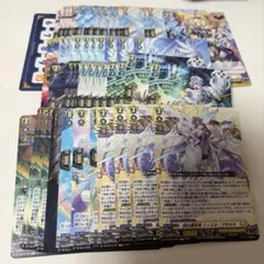 2026年最新】リィエル゠アモルタの人気アイテム - メルカリ