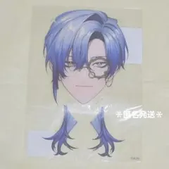 2026年最新】プロフ一読お願いしますの人気アイテム - メルカリ