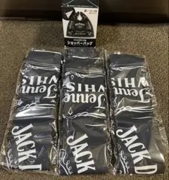 ジャックダニエル