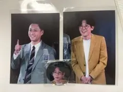 2025年最新】大宮セブンの人気アイテム - メルカリ