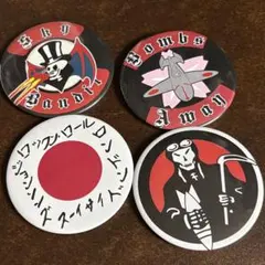 2026年最新】ジョンソン ラロッカの人気アイテム - メルカリ