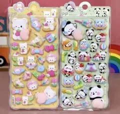 さく様 リクエスト 2点 まとめ商品