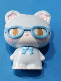 2025年最新】ミュークルドリーミー、の人気アイテム - メルカリ